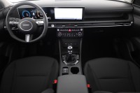 Hyundai Tucson 1.6 T-GDI