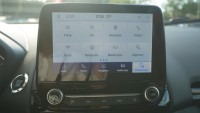 Ford EcoSport 1.0 EB Titanium