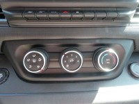 Renault Trafic 2.0 L2H1 Komfort