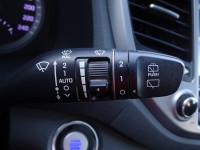Hyundai Tucson 1.6 Premium 4WD Aut.