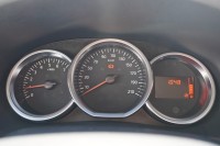 Dacia Sandero Stepway II 1.0 Essential