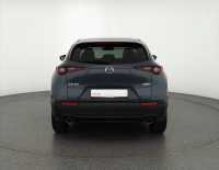 Mazda CX-30 2.0 SKYACTIV-X M Hybrid Selection