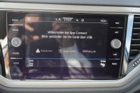 VW T-Roc 1.0 Active