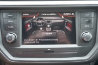 Seat Arona 1.5 TSI FR