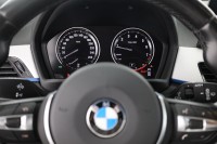 BMW X2 sDrive 20 i M Sport