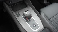 Nissan Qashqai Tekna+ 1.3 Dig-T Aut.