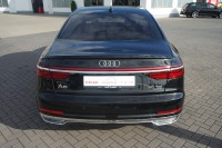 Audi A8 50 3.0 TDI quattro