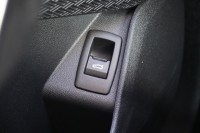 BMW X1 18d sDrive M Sport Aut.