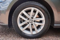 VW Golf Variant 1.4 TSI
