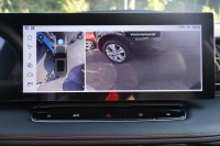 MG HS 1.5 T-GDI Luxury Aut.