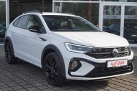 VW Taigo 1.5 TSI R-Line DSG