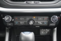 Jeep Compass 1.3 Hybrid S Plug-In 4WD