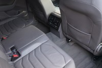 VW Touareg 3.0 V6 TDI R-Line 4Motion