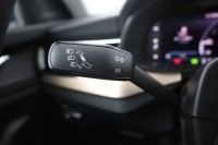 Skoda Scala 1.5 TSI DSG Style