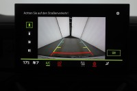Dacia Duster Journey mHev 140 Aut.