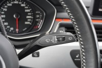 Audi A4 Avant 2.0 TFSI sport ultra