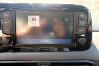 Hyundai i10 1.2 Trend APP LHZ