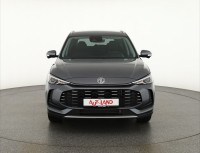 MG ZS 1.5 VTi-Tech Comfort