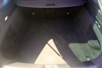 Mercedes-Benz CLA 250 AMG Line