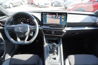 Cupra Leon 1.5 TSI
