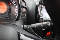 Peugeot 108 TOP 1.0 VTi Allure Aut.