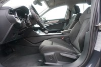 Audi A6 Avant 40 2.0 TDI DSG