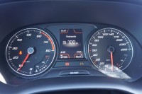 Seat Ateca 1.5 TSI FR