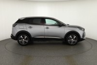 Peugeot 3008 1.6 Plug-In Hybrid 300 4wd Aut.