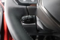 Peugeot 208 PureTech 100