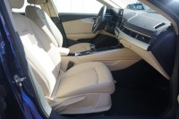 Audi A4 Avant 40 TDI S-line