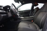 Honda Civic 1.0 VTEC Comfort OPF (EURO 6d)