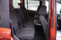 Ford Tourneo Connect 1.5 TDCi Active