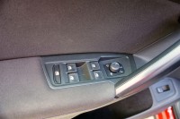 VW Tiguan 2.0 Sound 4Motion