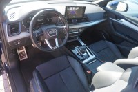 Audi Q5 Sportback 40 TDI S-Line quattro s-tronic