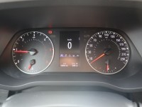 Renault Trafic Combi 2.0 L2H1 3,0t