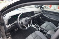 VW Golf VIII Variant 1.5 TSI R-Line