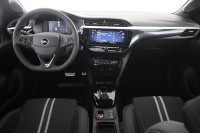 Opel Corsa GS 1.2 mHEV Turbo Aut.