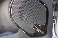 Renault Clio IV 0.9 TCe 90 Grandtour Intens