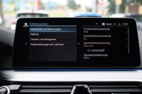 BMW 530 530e Touring Luxury Line Aut.