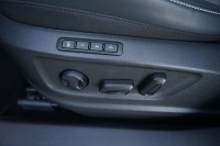 Seat Ateca 1.5 TSI DSG