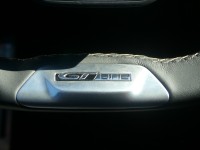 Peugeot 3008 1.6 Allure GT-Line