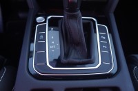 VW Passat Variant 2.0 TDI R-Line Matrix