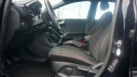 Ford Puma 1.0 M-Hybrid ST-Line