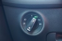 Skoda Kodiaq 2.0 TSI 4x4