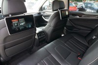 BMW 530 i Luxury Line