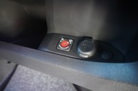 Citroen SpaceTourer Spacetourer XL 2.2 Diesel 180 Aut.