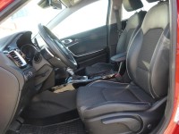 Kia xcee'd XCeed 1.6 T-GDI DCT7