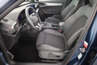 Cupra Formentor 1.4 e-Hybrid DSG VZ