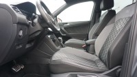 VW Tiguan Allspace 2.0 R-Line 4Motion