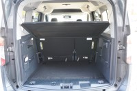 Ford Tourneo Courier Titanium 1.0 EB Aut.
